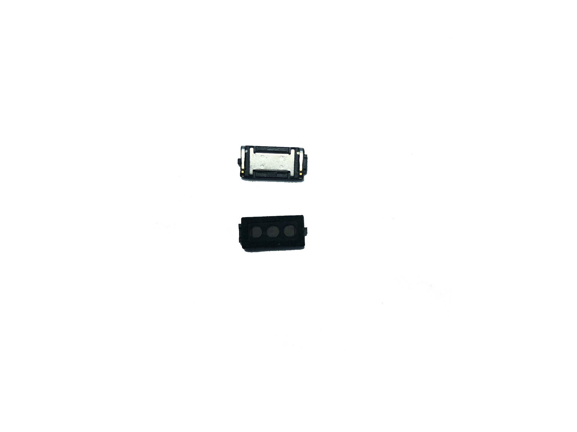 Auricular Huawei ascend p7 P7-L09  / P7-L12 probar